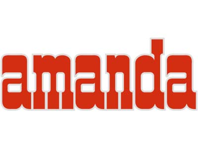 amanda