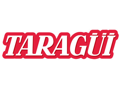 Taragui