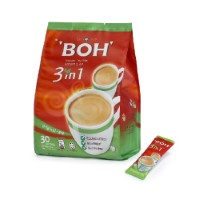 BOH 3-in-1 Instant Tee "Original"