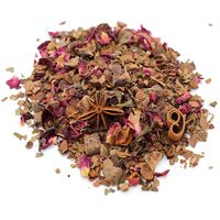 Dattel Chai