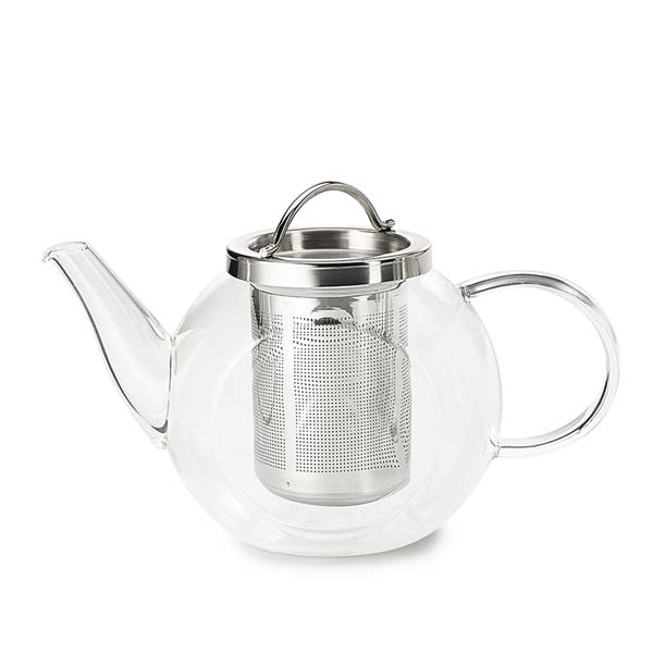 Glaskanne - Kilian 1.0 Liter