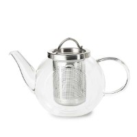 Glaskanne - Kilian 1.0 Liter