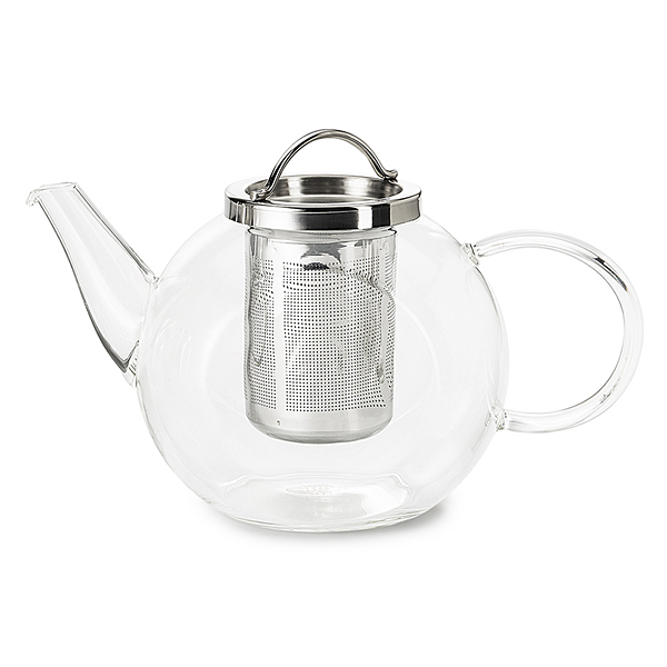 Glaskanne - Kilian 1.2 Liter