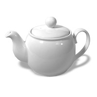 Teekanne `Elisabeth` 0.4l