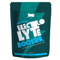 Fonte Electrolyte Booster