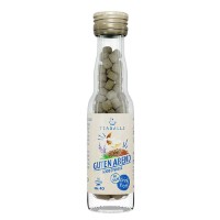 TEABALLS - Guten Abend Tee - Bio