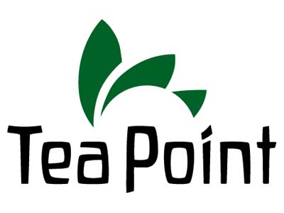 Tea-Point