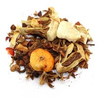 Birne süss-herb