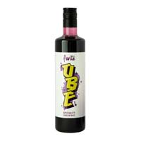 Fonte Speciality Concentrate UBE
