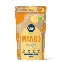 Bio Mango The Organic Labs - Mango Powder - Bio