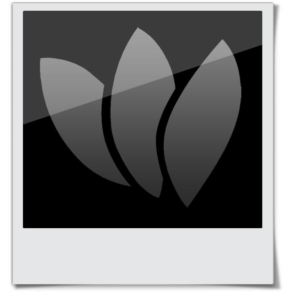 Canarias traditional